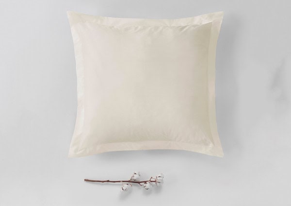 almohada