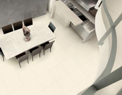 Comedor Cocina Modelo Polar