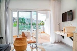 Sunwing Fanabe Beach