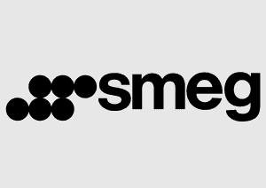 smeg logo