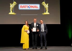 Preisverleihung - Best Managed Companies Award 2022_image-press
