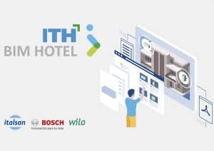 ITH BimHotel_Bosch