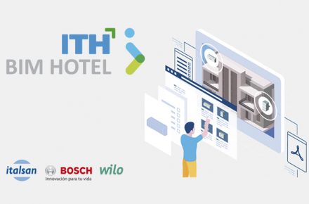 ITH BimHotel_Bosch