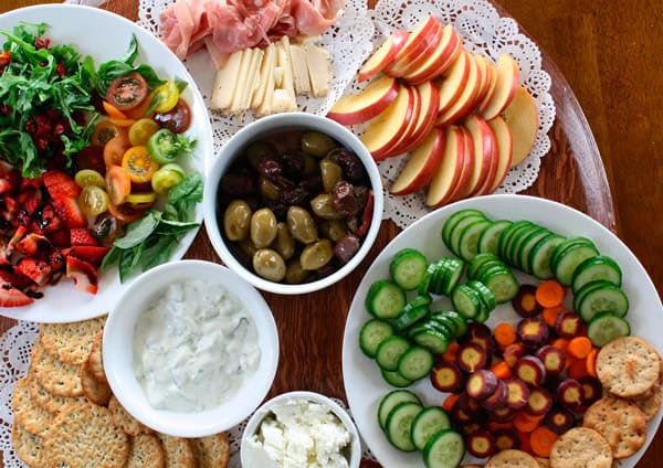 dia del aperitivo