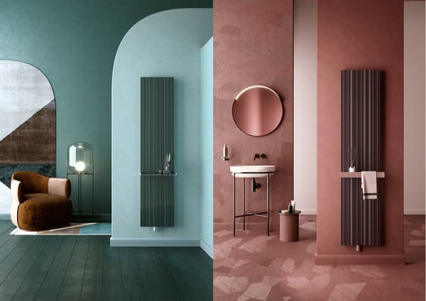 BAXI Design