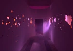 HYPER HOUSE inaugura su programación 2023 con la exposición 'DESTROY ...