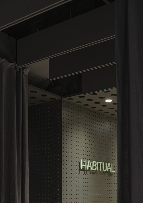 habitual_19