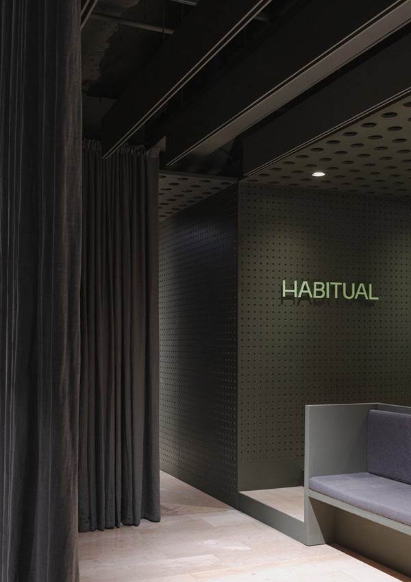 habitual_21