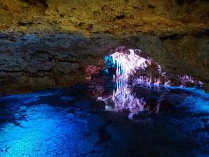 cueva