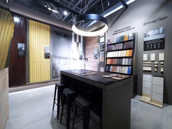 gresmanc cersaie