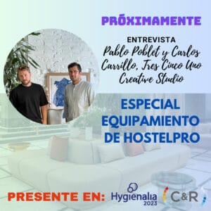 proximanente