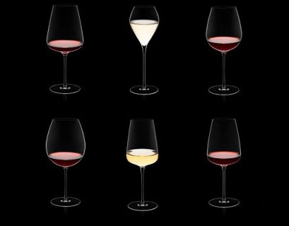 convivium