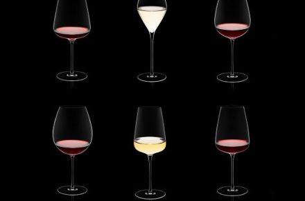 convivium