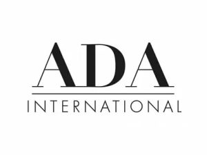 ada cosmetics
