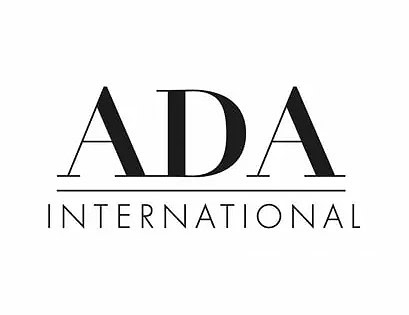 ada cosmetics