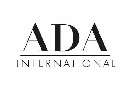 ada cosmetics