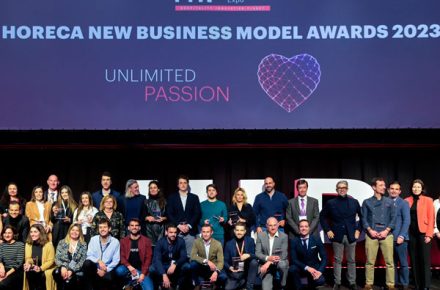 premios