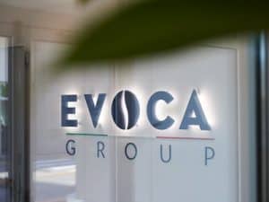 evoca