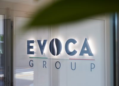 evoca