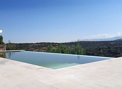 gresaragon en piscinas