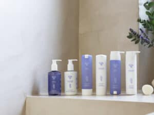 Yon-Ka y ADA Cosmetics lanzan amenities de relajación para hoteles