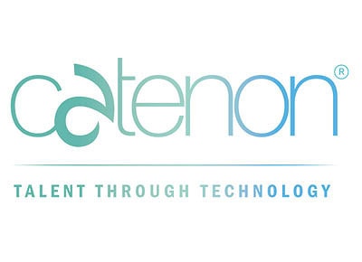Catenon Mejora la Retención de Talento en el Sector Turístico