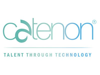 Catenon Mejora la Retención de Talento en el Sector Turístico