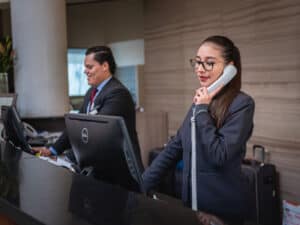 ¿Cuál es la fecha de expedición del DNI?