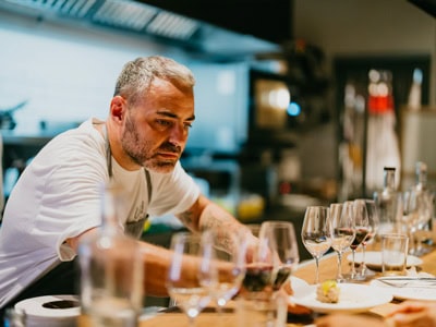 Little Jarana presenta ‘Viva el Sake’ el 26 de septiembre