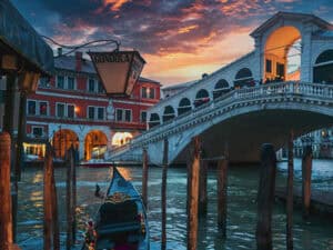 Hoteles históricos y sus historias fascinantes