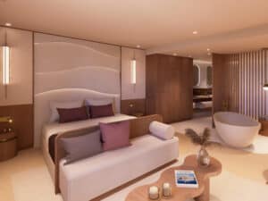 Hotel Amar Extremadura. In Out Studio