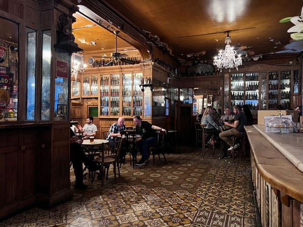bar-marsella