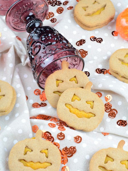 Hoteles y restaurantes Halloween