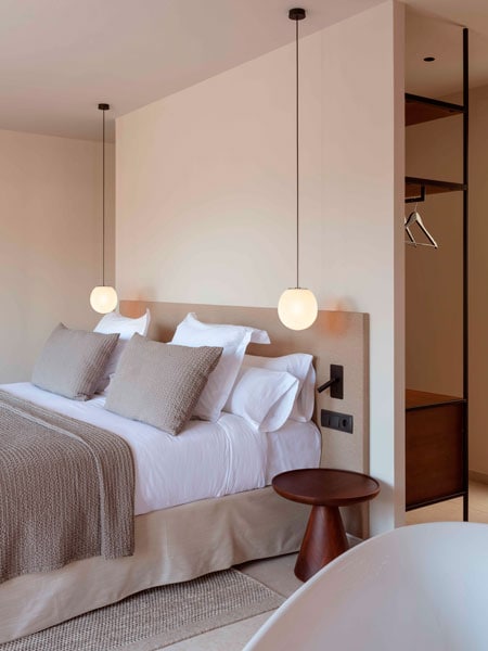 Proyecto de Denys & von Arend