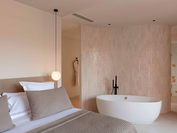 Proyecto de Denys & von Arend
