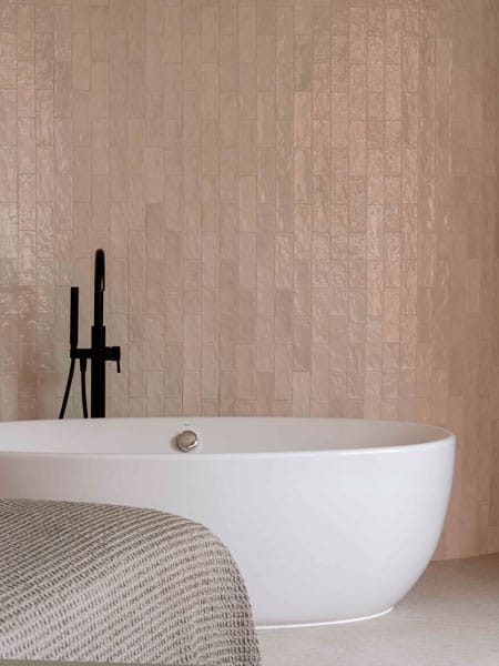Proyecto de Denys & von Arend