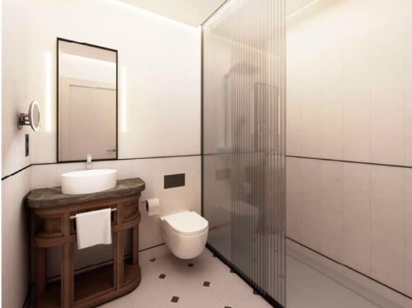 Áurea-Puerto-Hermoso-Baño-1