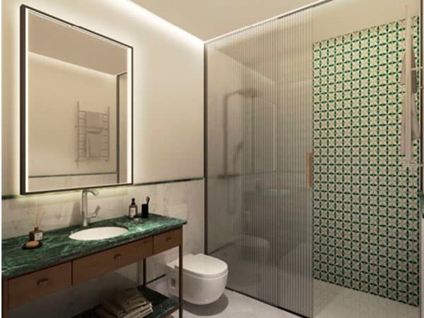 Áurea-Puerto-Hermoso-Baño-2