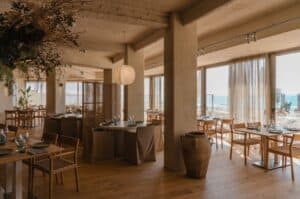 Proyecto El Pòsit, Tarragona de 05 Cristina Arnedo
