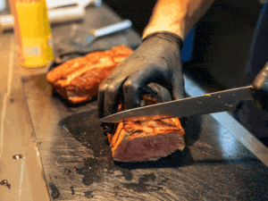 COCINA RATIONAL