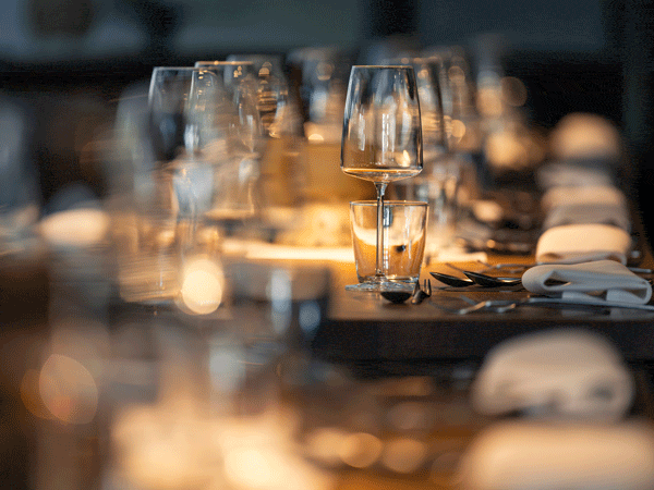 COCINA RATIONAL