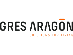 Gres Aragón