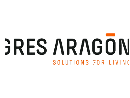 Gres Aragón