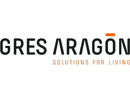 Gres Aragón