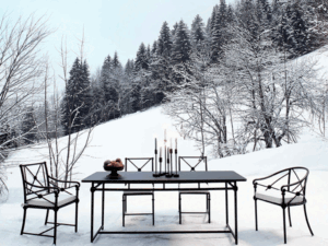 invierno