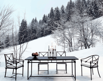invierno
