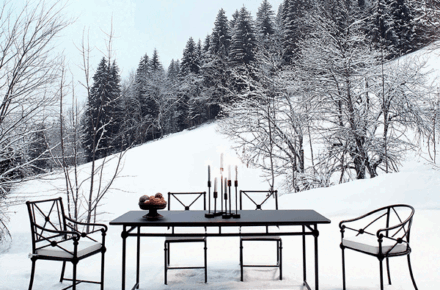 invierno