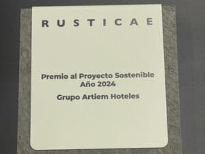 ARTIEM Hotels