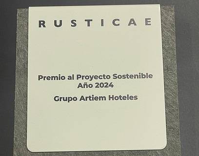 ARTIEM Hotels
