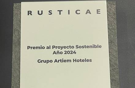 ARTIEM Hotels